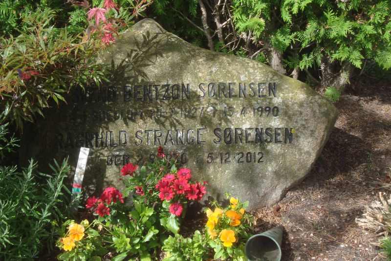 Ragnhild Strange Soerensen.JPG